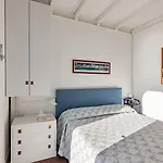 Villino Gelli *