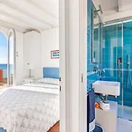 Villino Gelli *