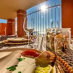 Villino Gelli فولّونيكا
