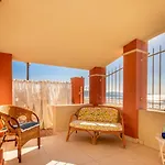 فيلة Villino Gelli فولّونيكا