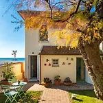 Villino Gelli