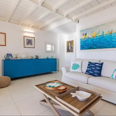 Villino Gelli