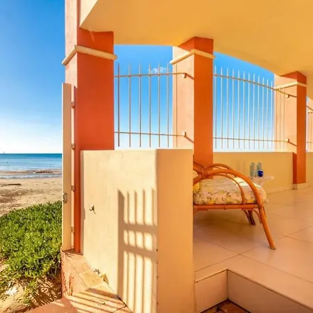Villino Gelli Villa Follonica