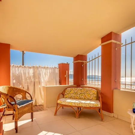 Villa Villino Gelli Follonica